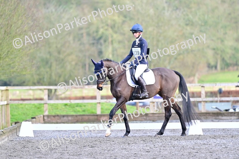 20260125-3932 - Class 12 - Novice