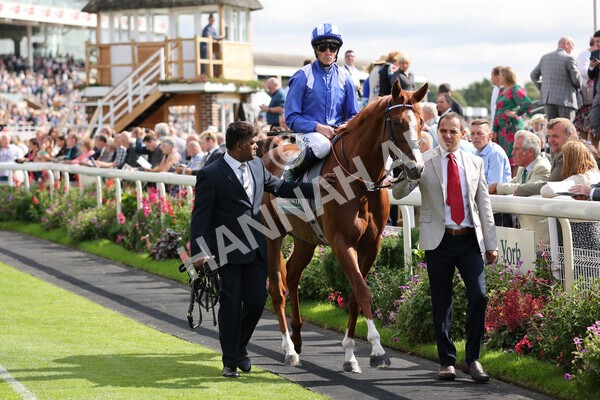 yr18082021r4-54 - Race 4 3.35pm Juddmonte International Stakes (British Champion Series race)