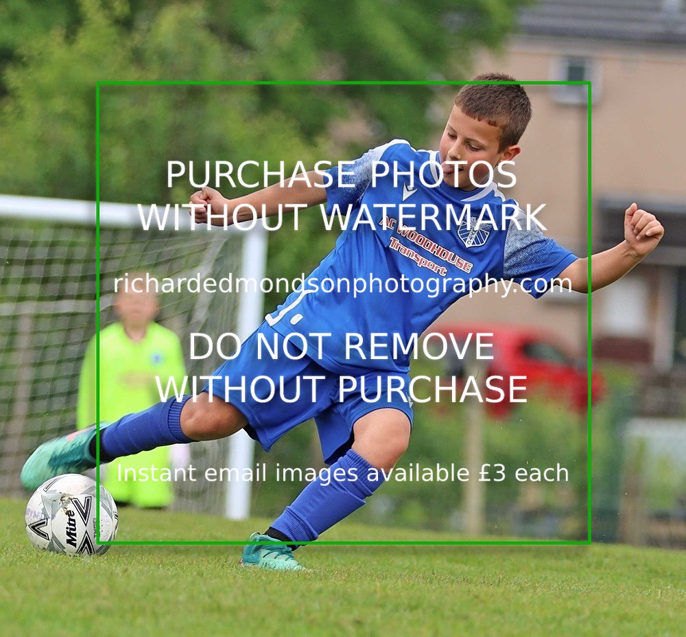 IMG_5343 - Wattsfield Youth Under 10's (31/5/25)