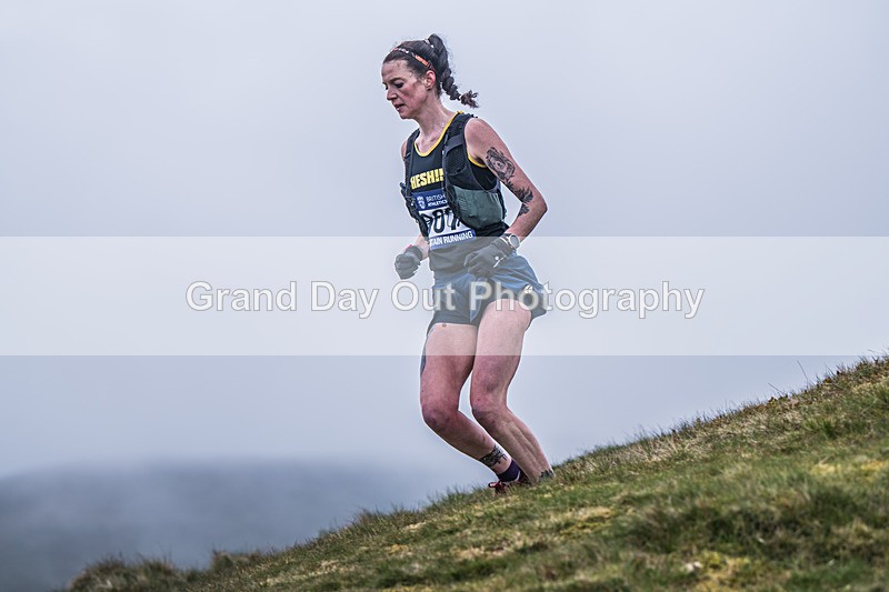 Seniors-944 - UKA 2026 Senior Inter-Counties Mountain Race - Sedbergh Sunday 3rd May 2026 - Seniors