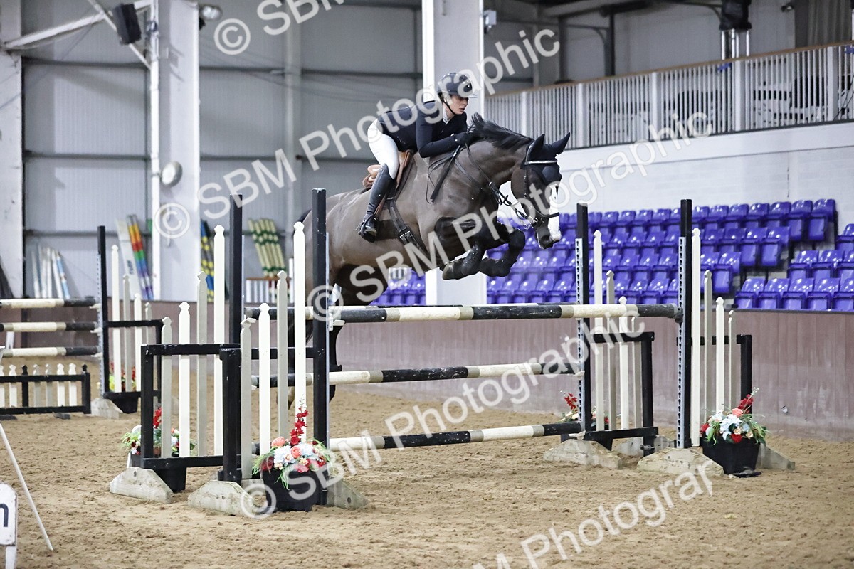 SBM_001891 - Class 6 - Blue Chip Dynamic B&C Championship Qualifier