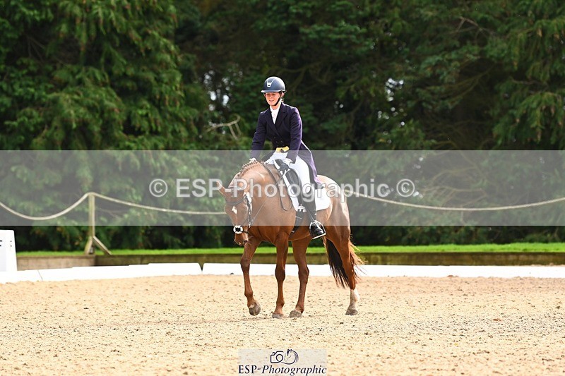 231021-134810-18559 - 246-NEDS.LEGACY-Araminta.Spencer-Churchill-DR