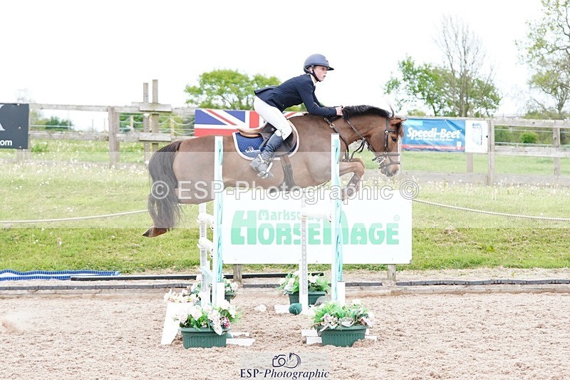 250505-144558-05040 - Cls 17 The Crossman Family 138cm Grand Prix