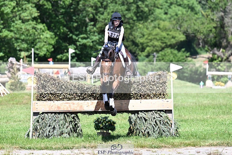 260530A-110710-13289 - C-322-Olivia.Fisher