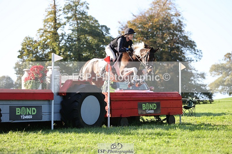 241026-095550-11399 - 404-Tamzin.Ferguson-SANTORINI