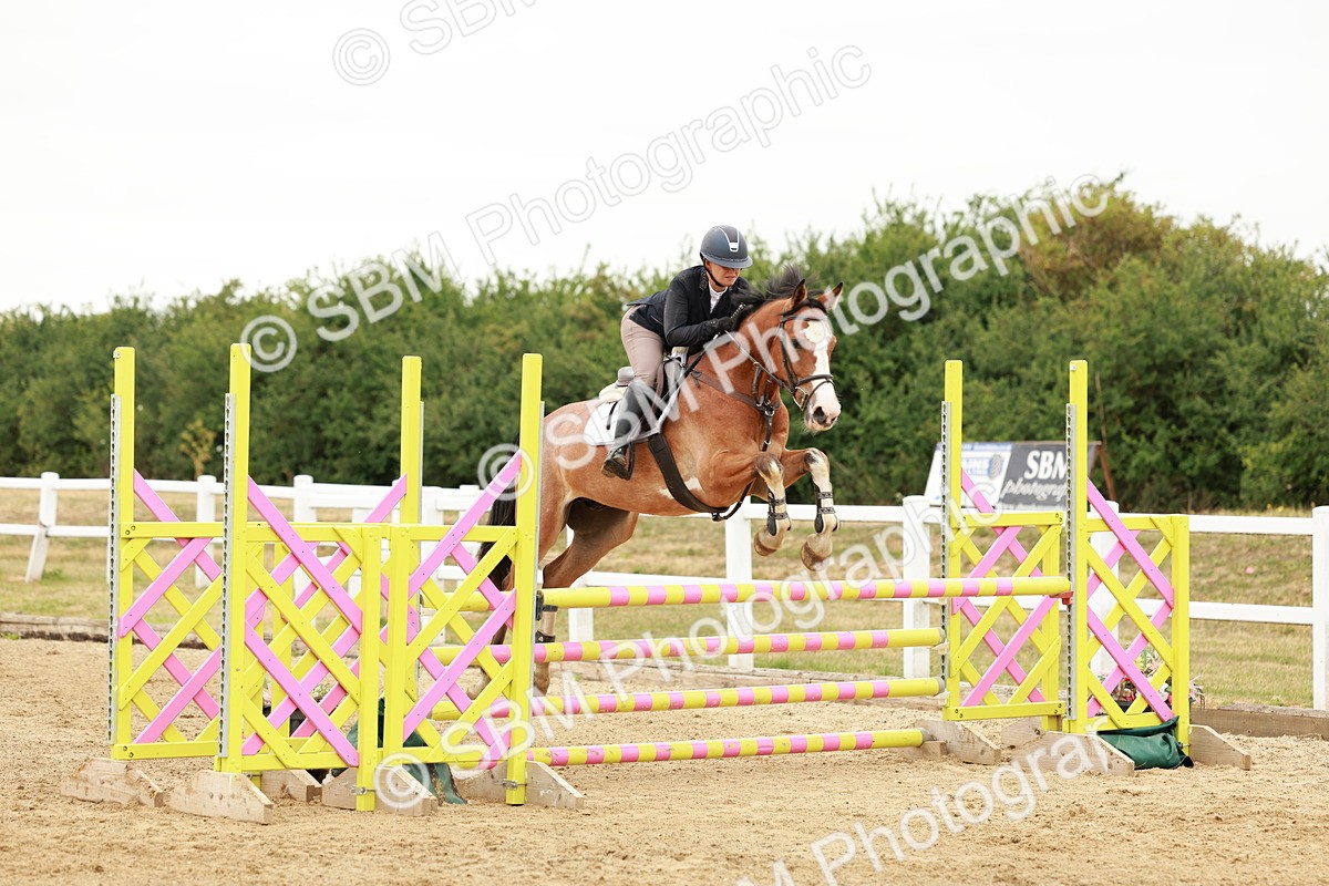SBM_016271 - Class 19 - Senior Discovery - 1.00m