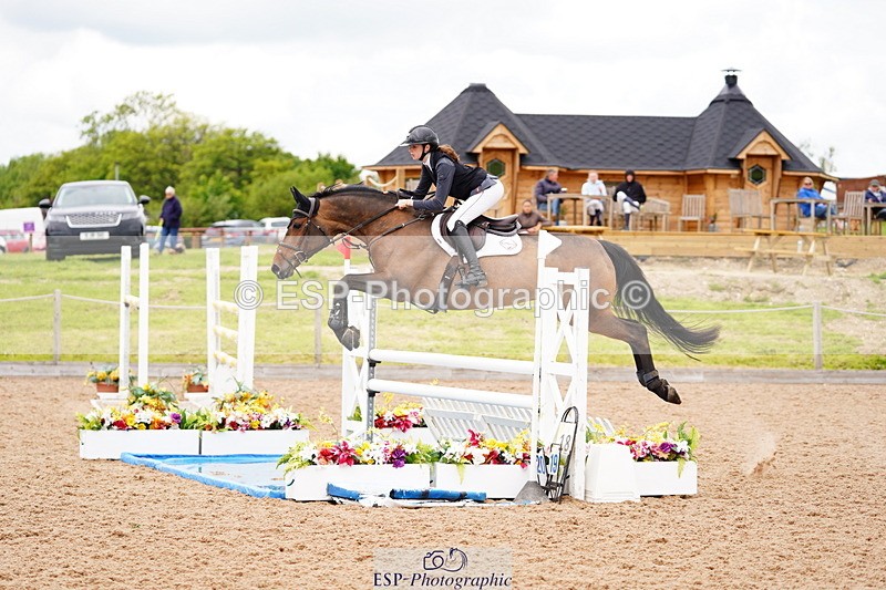 240524A-125440-03673 - Cls 16 Snr 1.20m Open