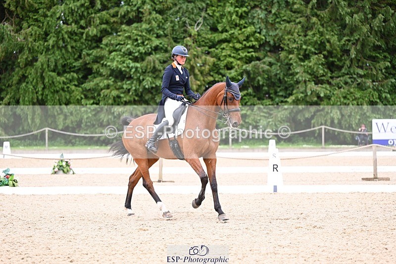 240524-121348-09217 - 525-I'M_SPECIAL_N.O.P.-Janneke_Boonzaaijer