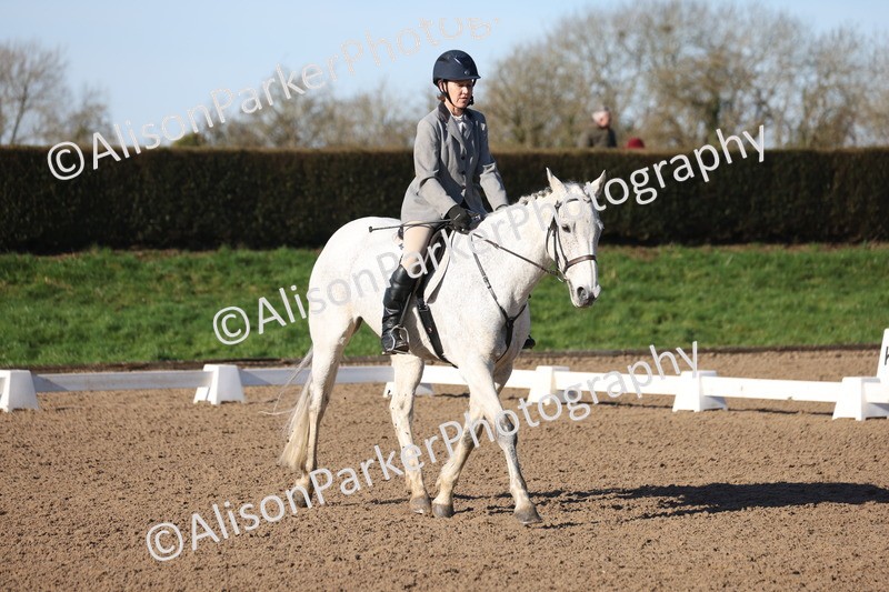 20260214-0230 - Class 3 - Prelim 2