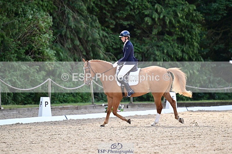 260731A-105807-00165 - Elementary Bronze 10.30 - Break