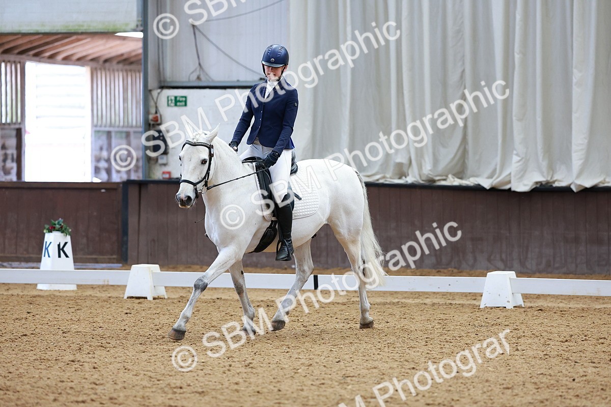 SBM_000633 - Class 5 - CT Novice 2-70cm
