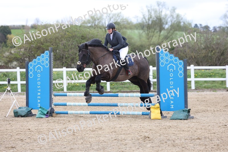 20260403-1390 - Class 4 - 70cm