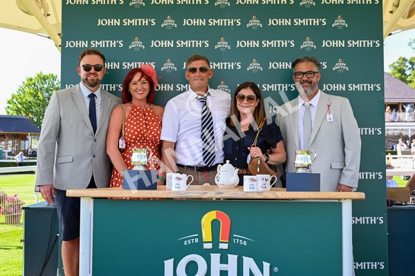 120725-Race 6-Terrorise-0658 - Race 6 4.45pm John Smith's Stayers' Handicap