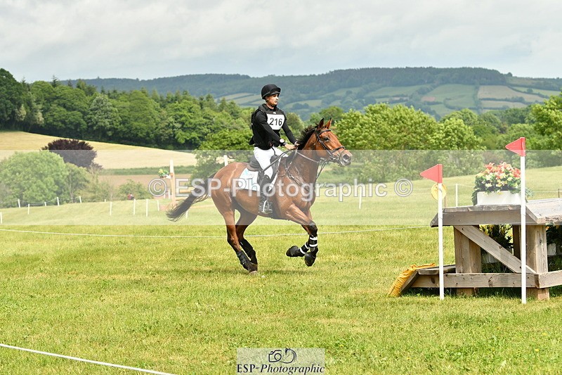 250524A-145835-13819 - C-216-Harrison.Chart-MY.KIND.OF.LADY