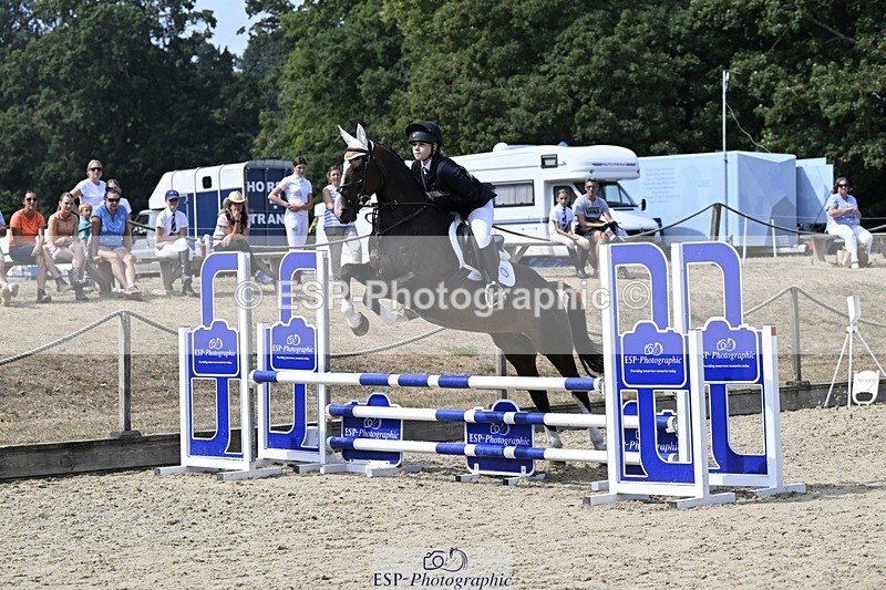 250823A-143305-32557 - WC Round 2 14.00 to 15.00