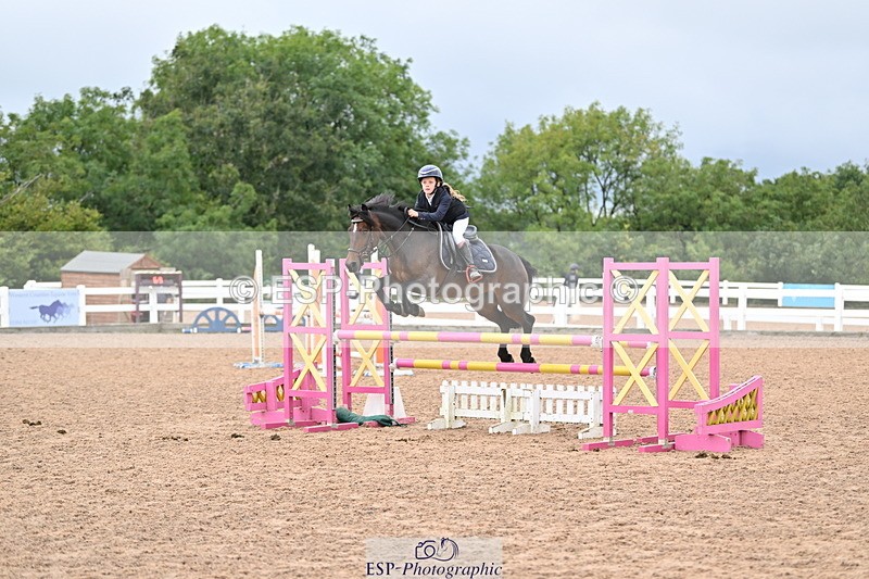 240908A-122302-03628 - Cls 19 A&B Pony Disco & 90 Open