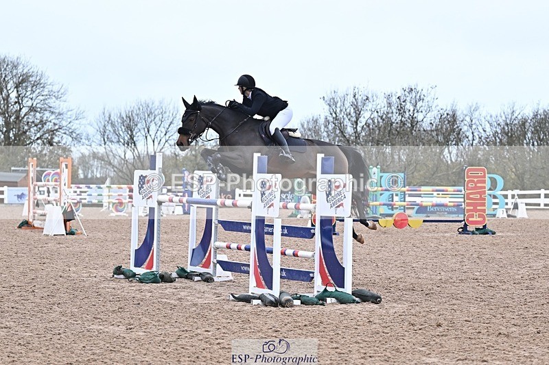 251109-131527-04323 - Cls 21 Blue Chip Performance Champ Qualifier