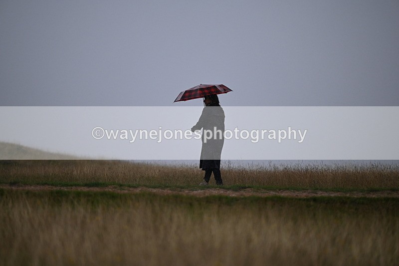 DSC_3194 - Time at Statue 12:59 to 13:49