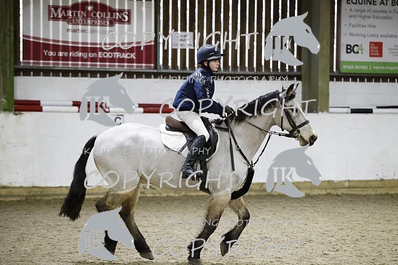 _R6A4545 - Class 4 50cm