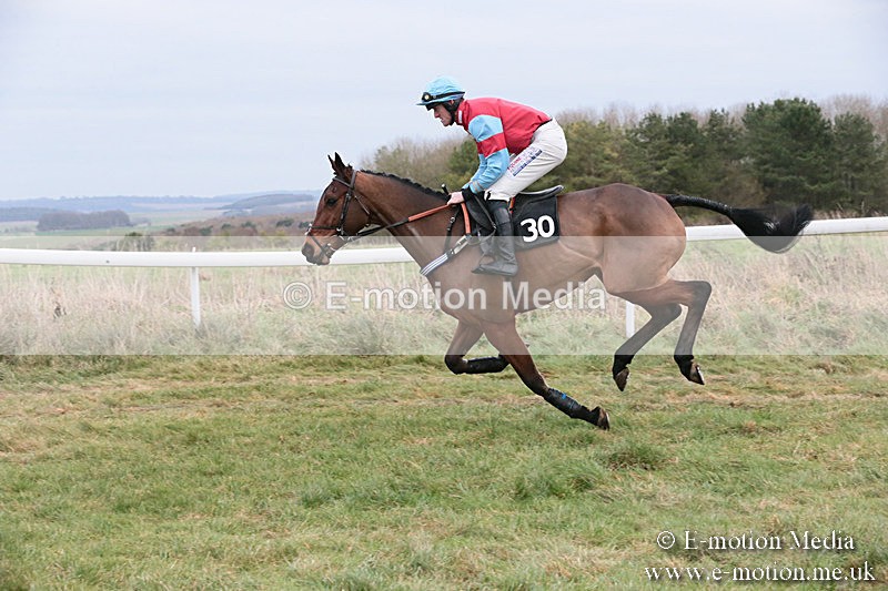 PtP 060119 317 - Larkhill Racing Club - Point-to-Point- 06/01/2019