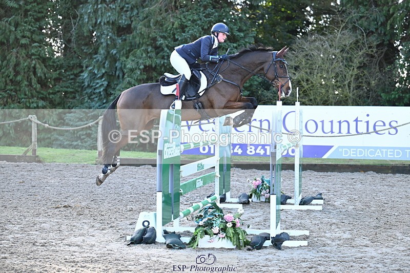 251024A-103410-06500 - B-143-Amber.Williams