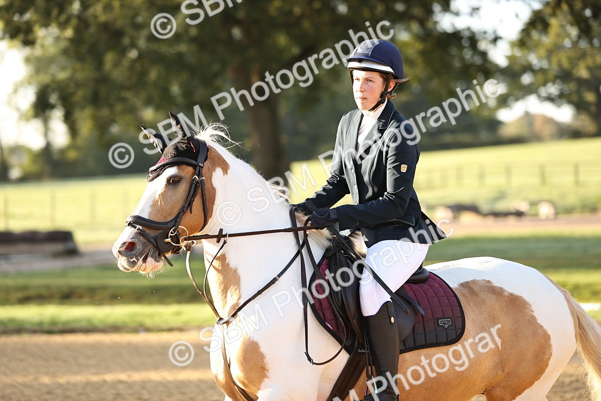 SBM_33028 - J38 - Senior 80cm Championship