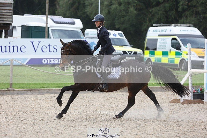 230908-161205-02812 - Cls 8 Snr 1.05m Open