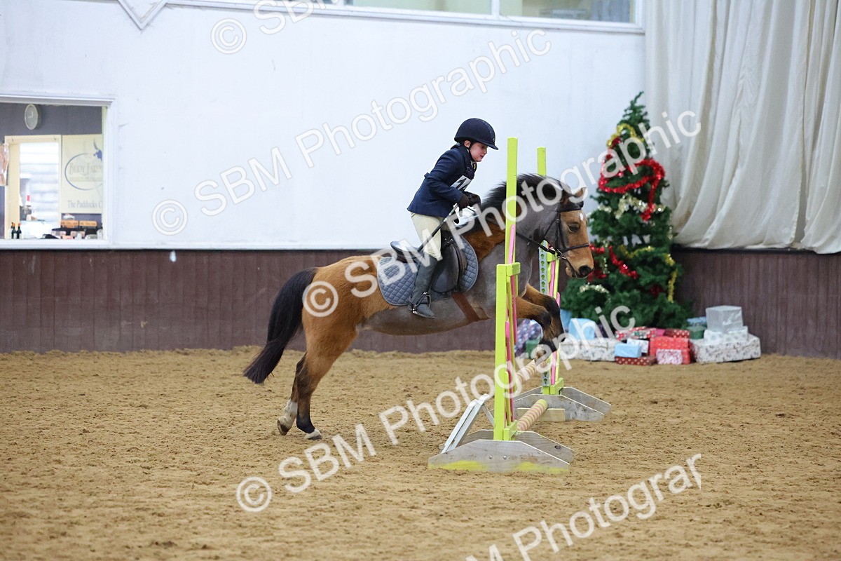 SBM_001118 - Class 3 - 60cm