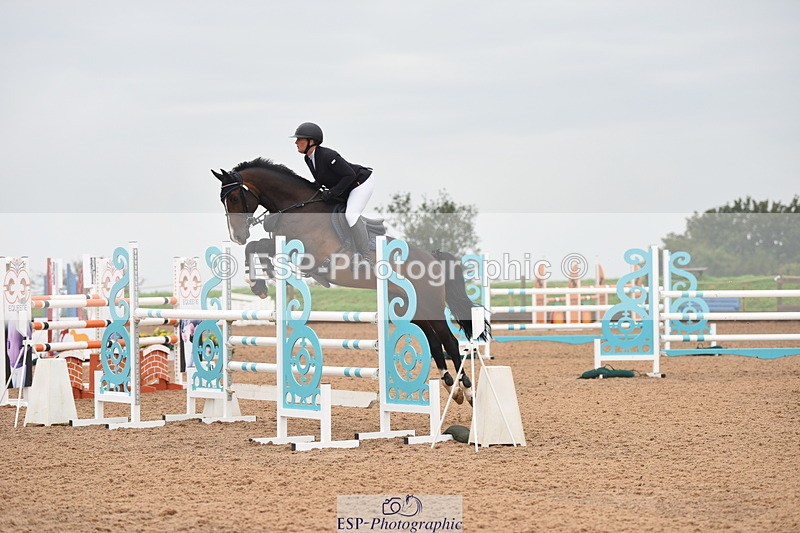 230916A-104304-03884 - Cls 14 Snr Foxhunter