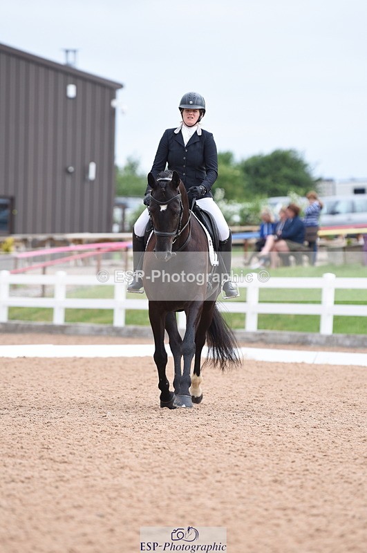 230701A-100456-04285 - Cls 2 Intro B