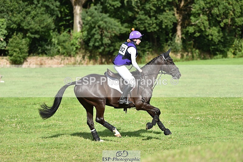 240803-165054-09384 - 282-Emily_Bailey-COFFEE_IJS