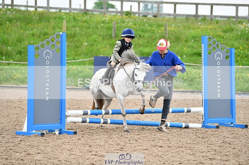 240518A-103100-00360 - Cls 2, 40cm