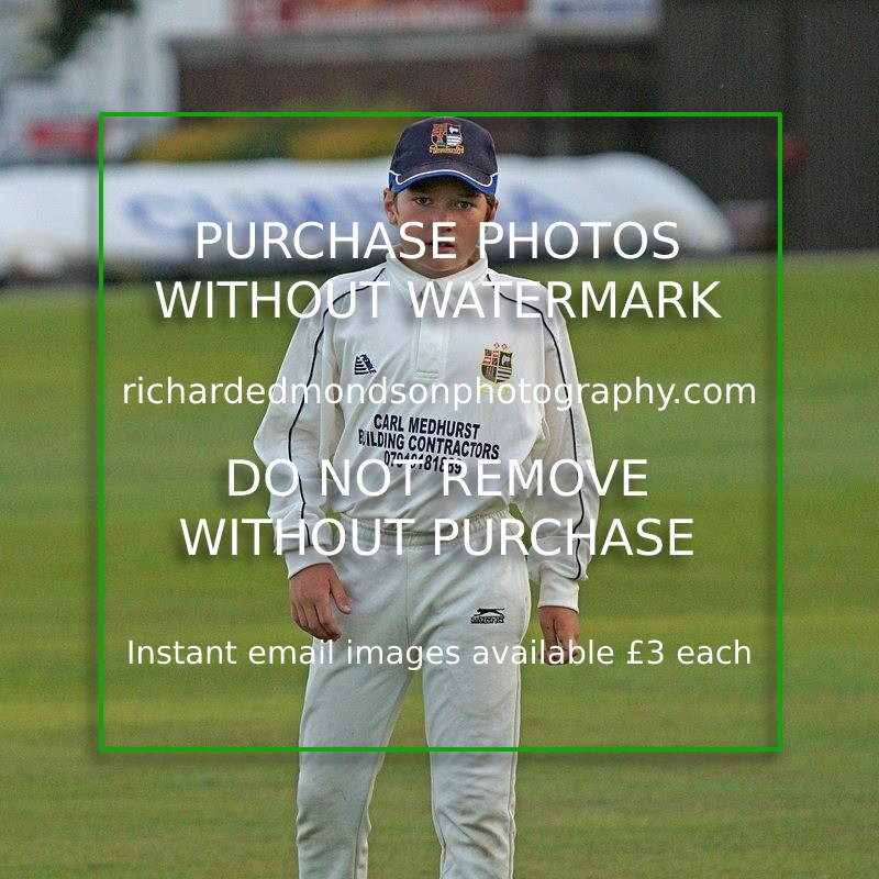 DSC02966 - Netherfield U15 v Penrith U15 (15/7/21)