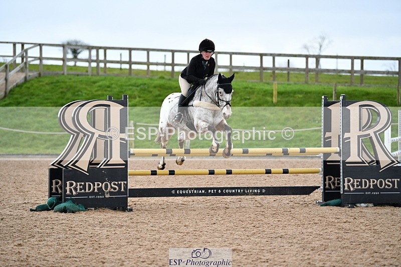 240310A-135102-03015 - Cls 22+23 Club and Schools 1m