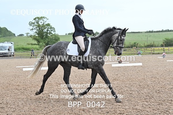 BPP_0042 - 10 M MCGREGOR