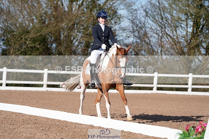 260214-105111-03637 - 034-Katherine.Donovan