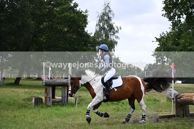 WJ6_1205 - Time 12:25 to 12:55