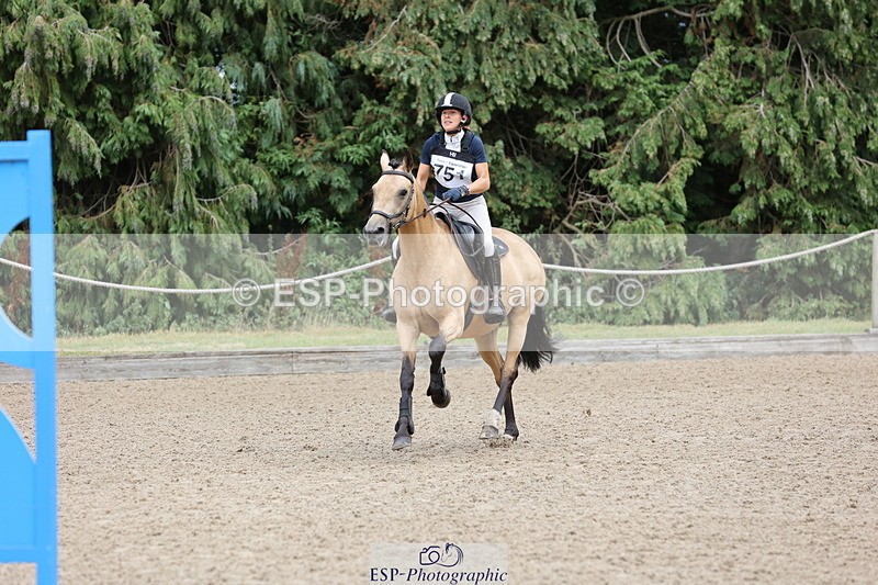 250803A-152603-15763 - Q-751-Fiona.Lewis-BALLYANNY.BUTTONS