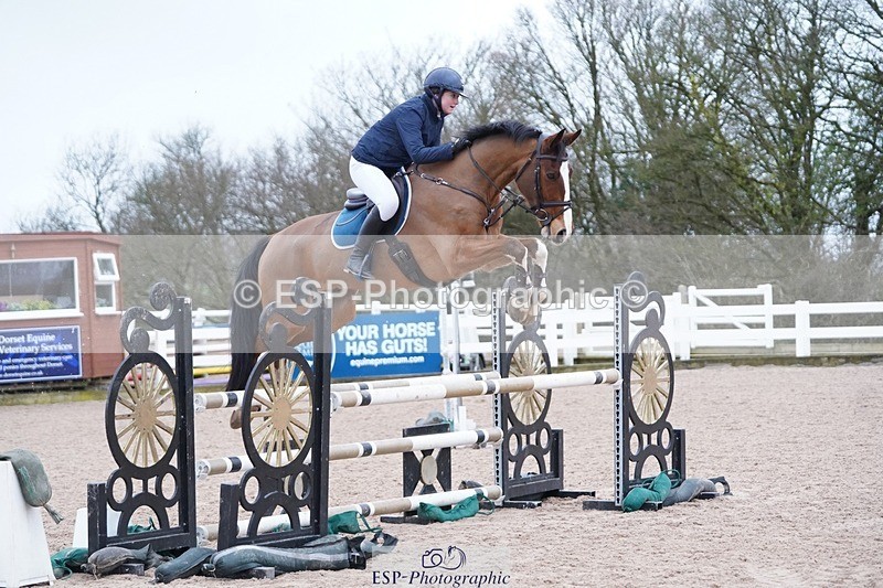 250223-101234-03248 - Cls 19 BlueChip JJ Winter Discovery Champ Q