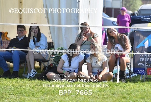 BPP_7665 - CLASS 6 Nisbets FreFrom The Farm & Andrew Dodds Autocare & Hugh O'Neill & Sons 1m Amateur Champ