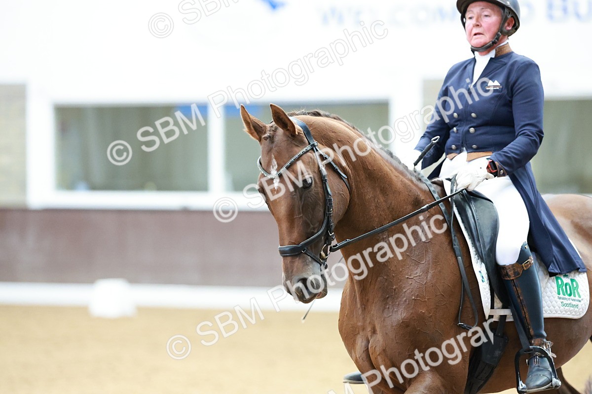 SBM_015586 - Class 5 - FEI INT II - 15.48-17.00