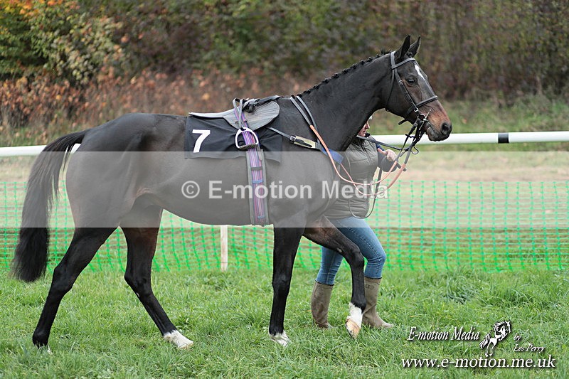 PtP 091124  143 - Knightwick Races Point-to-Point 09/11/24