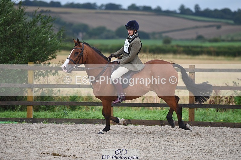 230730-143416-01006 - Class 06 + 07 90cm All