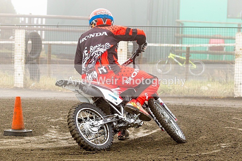 171028-RS 7D  0250 - Ride & Skid It - 28th October 17