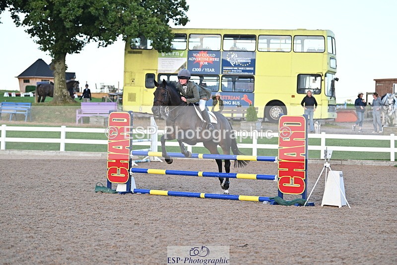 240903A-191448-01303 - Cls 7a 7b & 8 90cm