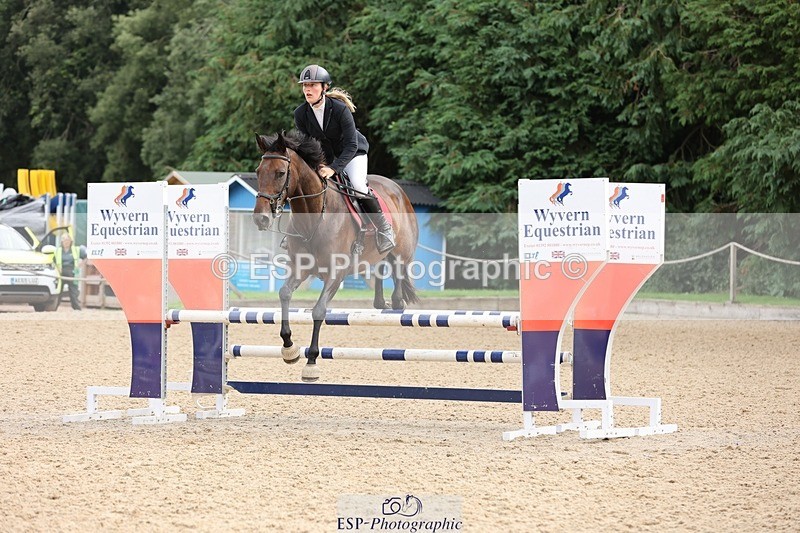 240817-092634-00262 - 02A Snr Brit Nov