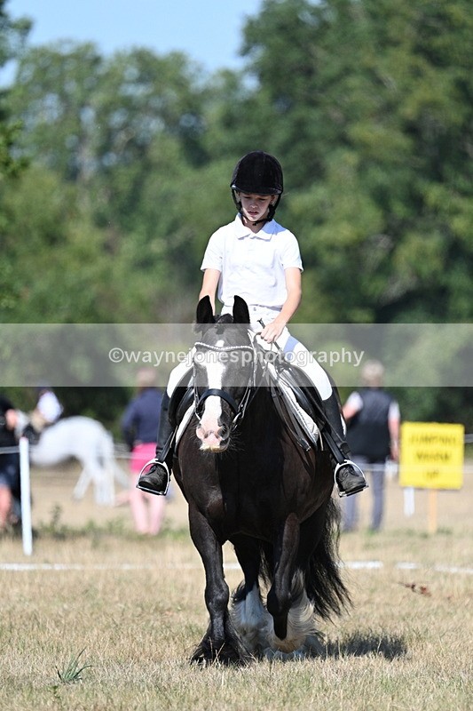 WJ7_9610 - Time 10:32 to 10:55