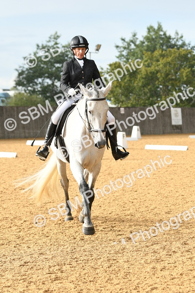 SBM_11170 - D28 Elementary Taster Elementary 42