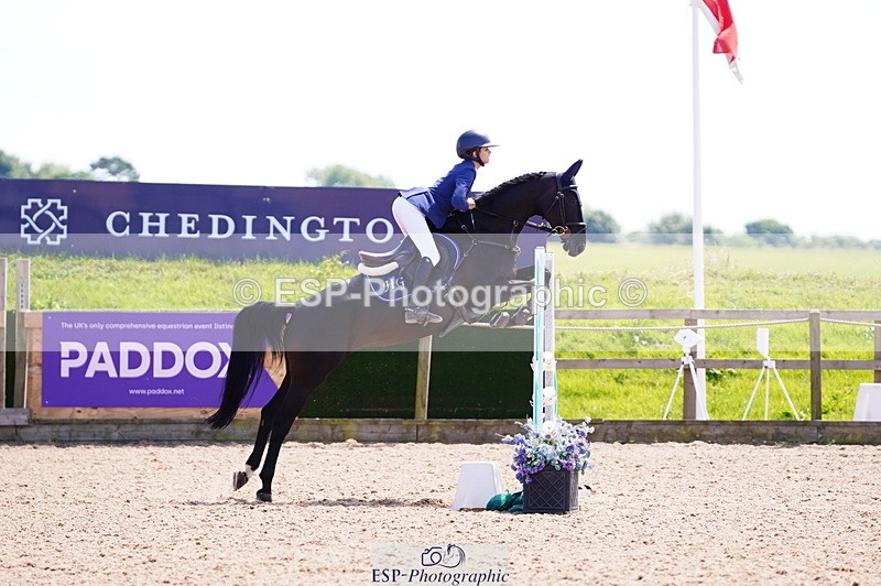 240629A-142216-06338 - Cls 10 BC Newcomers 2nd Round