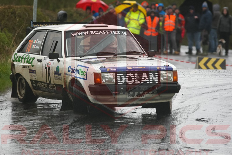 McKinneys Circuit of Ireland 2026 168 - McKinneys Circuit of Ireland